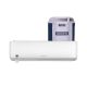 Split Agratto Hw 12k 220/1 F Eco Top