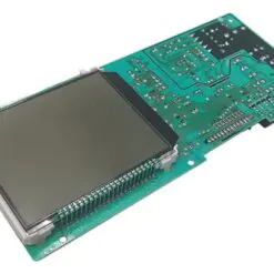 Placa Para Microondas Brastemp Bmj38 Bmj38a W10634207