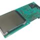 Placa Para Microondas Brastemp Bmj38 Bmj38a W10634207