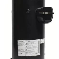 Compressor Scroll 60.000 Trif/380 Springer/Panasonicc-Sb373h9a R22