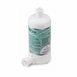 Filtro Refil Purificador Natugel 2b Flow Rosca Policarbon