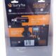 Regulador De Nitrogenio Premium