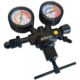 Regulador De Nitrogenio Premium