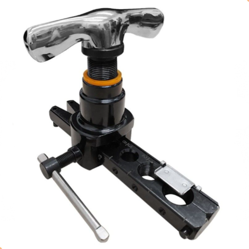 Flangeador Excêntrico com Limitador de Torque Suryha 80150.085 | Ferramentas manuais