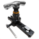 Flangeador Excêntrico com Limitador de Torque Suryha 80150.085 | Ferramentas manuais