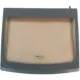 Tampa Maquina Tira Manchas 12kg 13kg 14kg Brastemp Bwk12 Bwk13 Bwk14 W11225557 W11393084 W11522615 W11393157