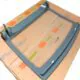 Tampa Maquina Tira Manchas 12kg 13kg 14kg Brastemp Bwk12 Bwk13 Bwk14 W11225557 W11393084 W11522615 W11393157