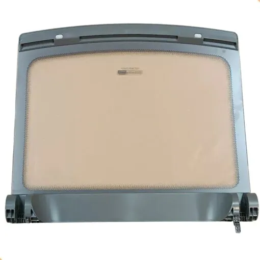 Tampa Maquina Tira Manchas 12kg 13kg 14kg Brastemp Bwk12 Bwk13 Bwk14 W11225557 W11393084 W11522615 W11393157