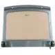 Tampa Maquina Tira Manchas 12kg 13kg 14kg Brastemp Bwk12 Bwk13 Bwk14 W11225557 W11393084 W11522615 W11393157
