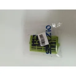 Filtro Anti Cheiro para Refrigerador Consul W10515645 Compatível