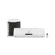 Ar Condicionado Electrolux Split 9.000 Btus Frio Linha Ecoturbo (VI09F/VE09F)