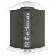 Ar Condicionado Electrolux Split 9.000 Btus Frio Linha Ecoturbo (VI09F/VE09F)
