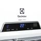 Ar Condicionado Electrolux Split 9.000 Btus Frio Linha Ecoturbo (VI09F/VE09F)