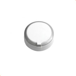 Botão Programação Lavadora Electrolux Lac09 Lac12 A06510501
