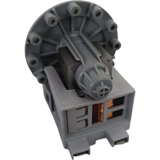Eletrobomba Mondial Invensys/Robertshaw 220v