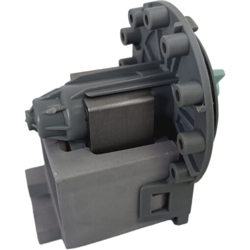 Eletrobomba Mondial Invensys/Robertshaw 220v