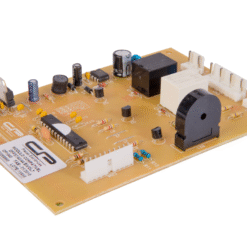 Placa Módulo Compatível Electrolux Dff37 Dff40 Dff44 Dff39