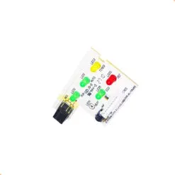 Placa Display Springer Maxiflex Split Hi-Wall 9.000Btu/h
