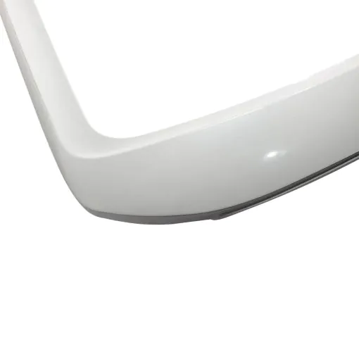 Moldura Tampa Val Ii, Electrolux A06712701 A06712701