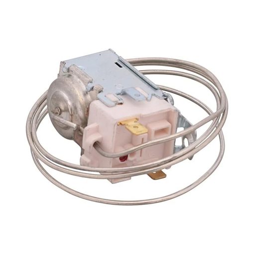 Termostato Refrigerador Consul Tsv1009-01 W11082450 Original