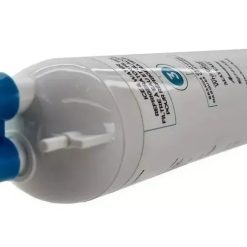 Alternative view of Filtro agua Brastemp Side By Side Br905ax BRS62 BRS70 KRS84