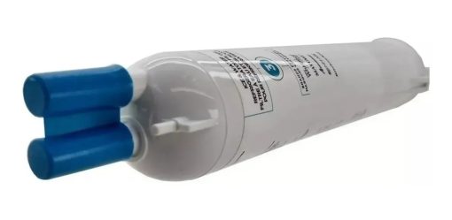 Filtro agua Brastemp Side By Side Br905ax BRS62 BRS70 KRS84
