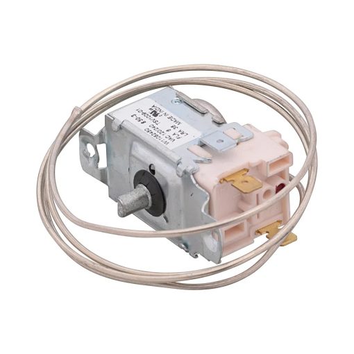 Termostato Refrigerador Consul Tsv1009-01 W11082450 Original