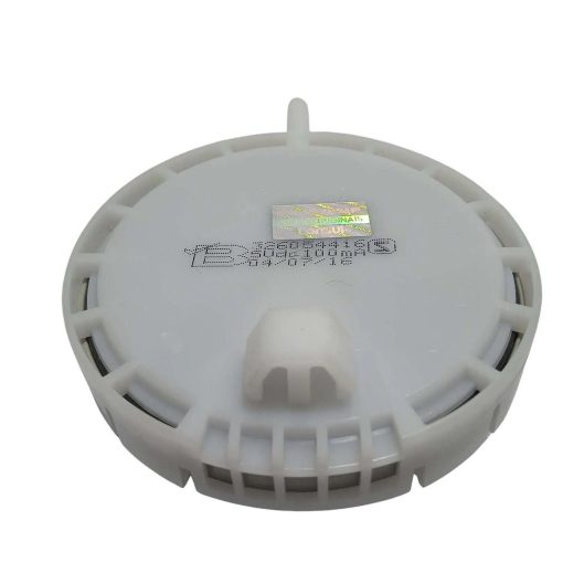 Pressostato Brastemp 3 Níveis Bwt09 Bwh09 326054416 Original