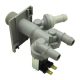 Válvula 2 Vias Lav Brastemp Bwp11 Bwu11 W10467330 Original