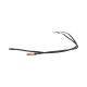 Sensor Temperatura Termistor Para Ar Cond Consul W10178609