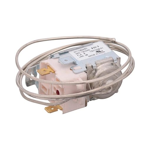 Termostato Refrigerador Consul Tsv1009-01 W11082450 Original