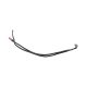 Sensor Temperatura Termistor Para Ar Cond Consul W10178609