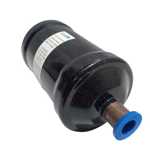 Filtro Secador Elgin 1/2 Solda - Fse164s
