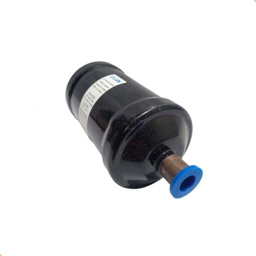 Filtro Secador Elgin 1/2 Solda - Fse164s