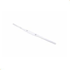 Haste Da Resistência Brastemp Consul W10259720 Original