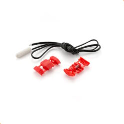 Kit Sensor Elect Df34a/35a/36x/38/dw42x 70000949