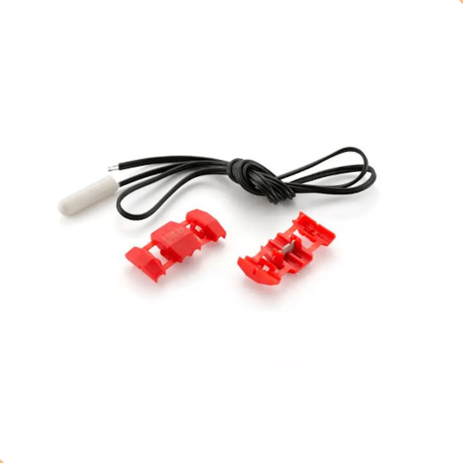 Kit Sensor Elect Df34a/35a/36x/38/dw42x 70000949