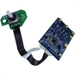 Placa Interface Nova Lavadora Brastemp Bwk12 Bwk14 W11396188