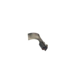 Protetor De Chamas Para Maçarico Inox 20mm