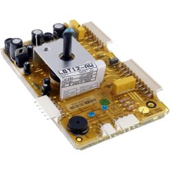 Placa Eletrônica Potencia Lavadora Electrolux Lbt12 70200648