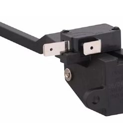 Alternative view of Sensor Interruptor Desbalanceamento Brastemp 15kg Original