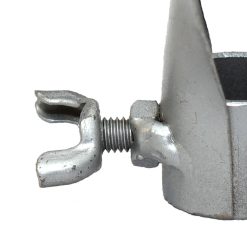 Protetor De Chama Para Maçarico 16mm