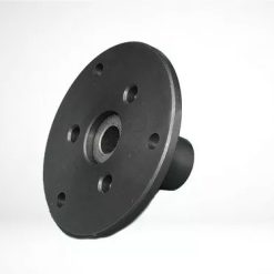 Tampa Da Caixa De Transmissão Electrolux Lm06/lm08 Alado