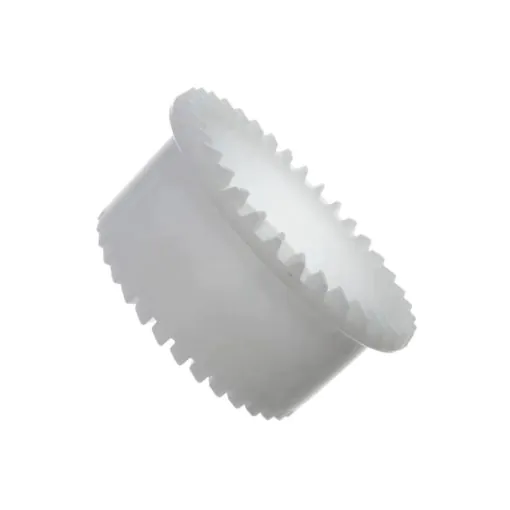 Corpo Catraca Lavadora Electrolux Lt50 60 Ltd06 67492430 Org