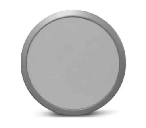 Botão Programas Lavadora Brastemp Bwk11 Bwu11 Bwg11 Bwg12 Bwh12 Bwt12 Bwk15 Bws15 W10463608 Original