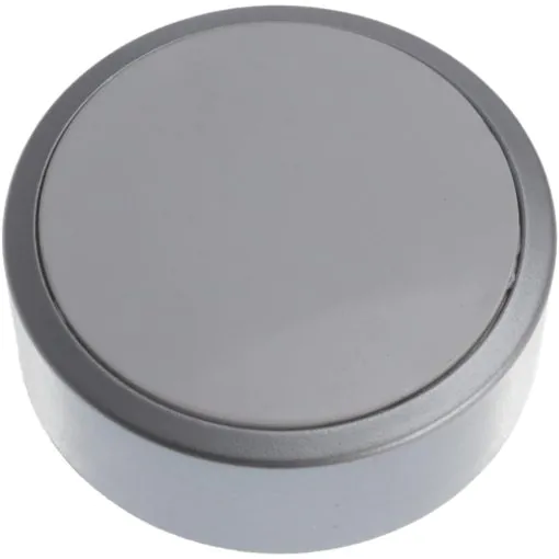 Botão Programas Lavadora Brastemp Bwk11 Bwu11 Bwg11 Bwg12 Bwh12 Bwt12 Bwk15 Bws15 W10463608 Original