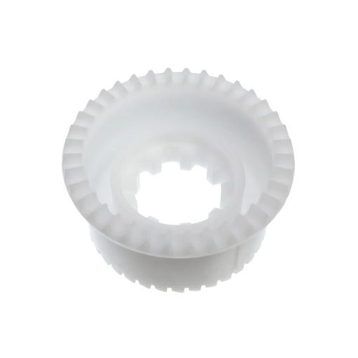 Corpo Catraca Lavadora Electrolux Lt50 60 Ltd06 67492430 Org