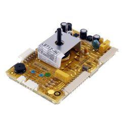 Placa Eletrônica Potencia Lavadora Electrolux Lbt12 70200648