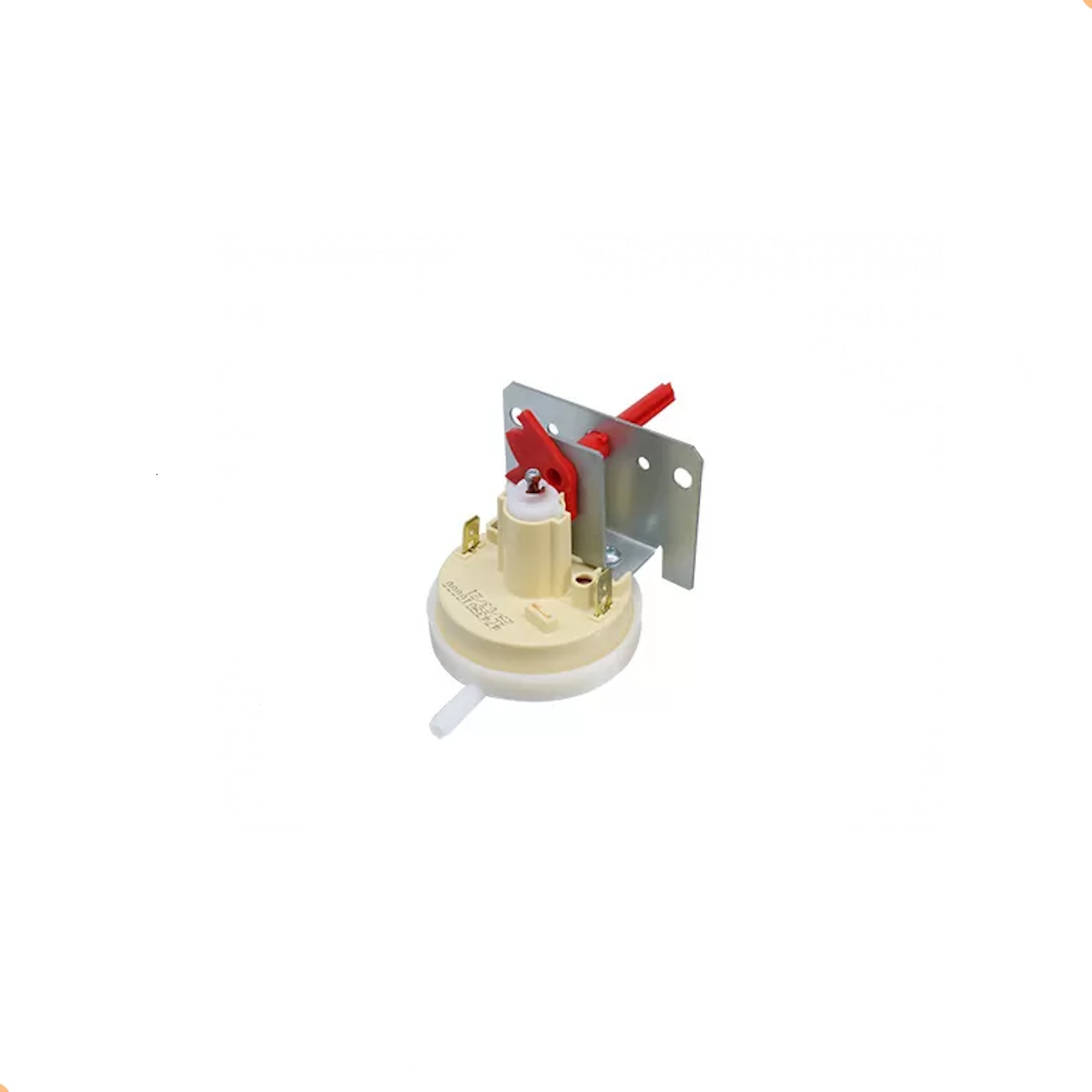 Pressostato para Lavadora Electrolux 4 Níveis Ltr12 64786928