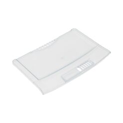 Tampa Gaveta Legumes